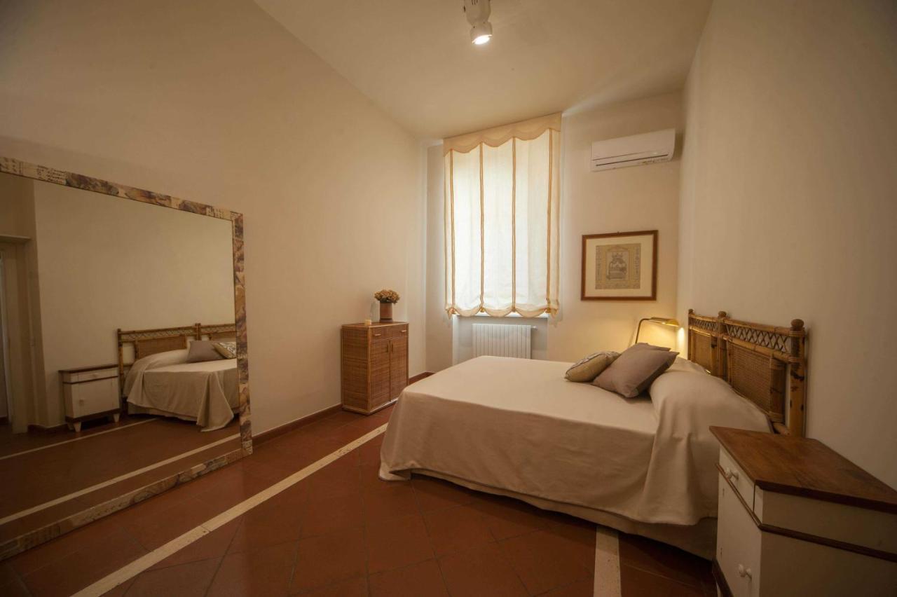 Les Naturels Maison Apartment Trani Ngoại thất bức ảnh